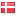 sisfinanceiro.com server is located in Denmark